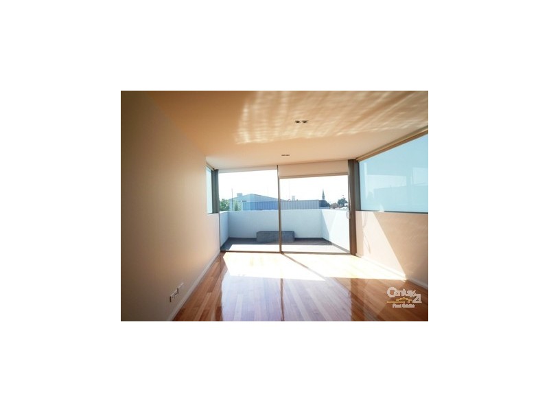 5/67-73 FERGUSON STREET, Williamstown VIC 3016