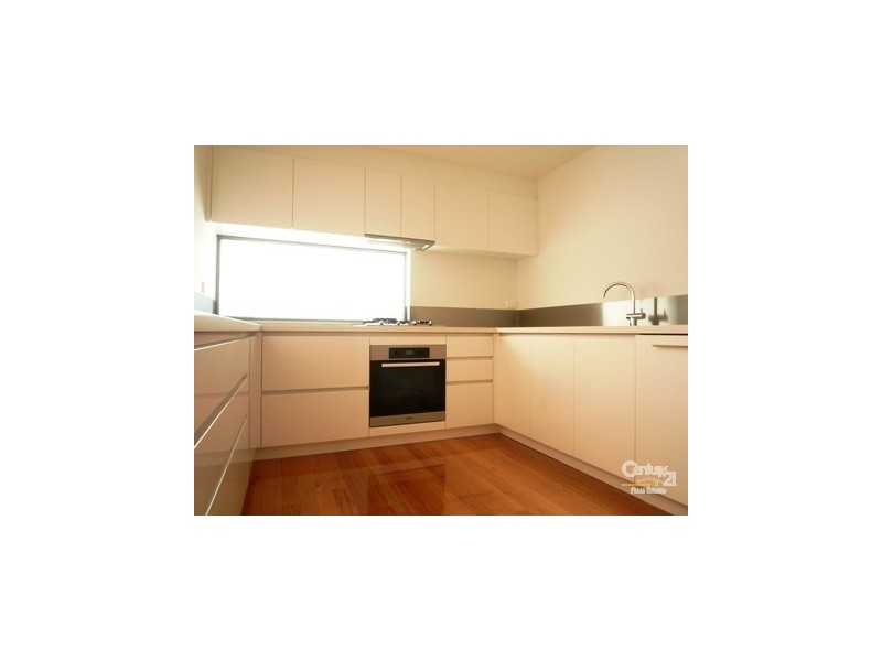 5/67-73 FERGUSON STREET, Williamstown VIC 3016