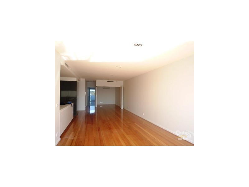 5/67-73 FERGUSON STREET, Williamstown VIC 3016