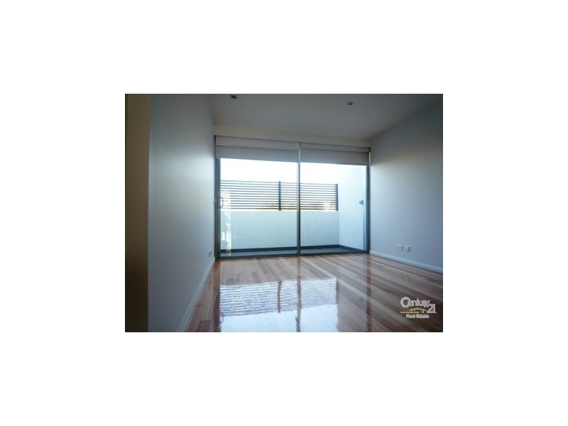 5/67-73 FERGUSON STREET, Williamstown VIC 3016