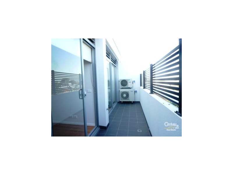 5/67-73 FERGUSON STREET, Williamstown VIC 3016