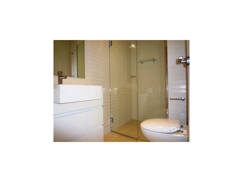 5/67-73 FERGUSON STREET, Williamstown VIC 3016