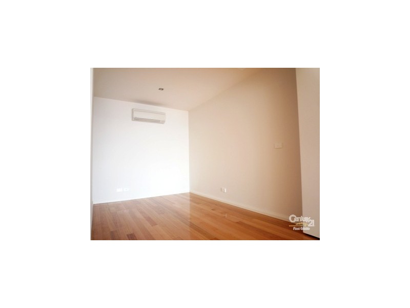 5/67-73 FERGUSON STREET, Williamstown VIC 3016