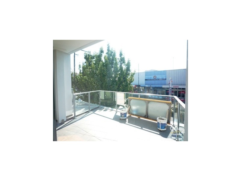 2/67-73 FERGUSON STREET, Williamstown VIC 3016