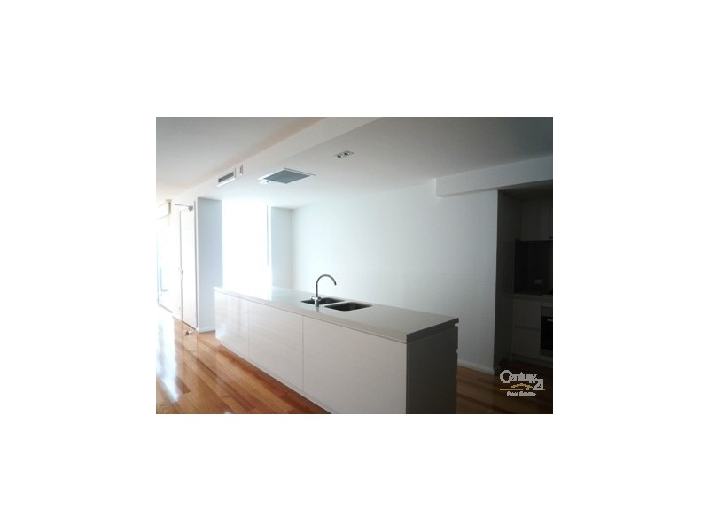 2/67-73 FERGUSON STREET, Williamstown VIC 3016