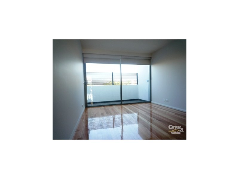 2/67-73 FERGUSON STREET, Williamstown VIC 3016