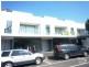1/67-73 FERGUSON STREET, Williamstown VIC 3016