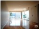 1/67-73 FERGUSON STREET, Williamstown VIC 3016