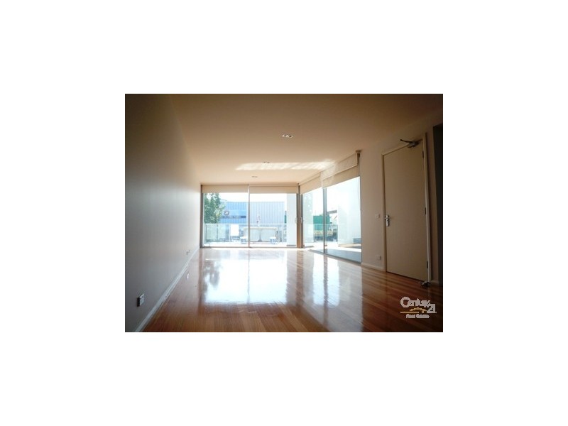 1/67-73 FERGUSON STREET, Williamstown VIC 3016