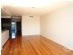 1/67-73 FERGUSON STREET, Williamstown VIC 3016