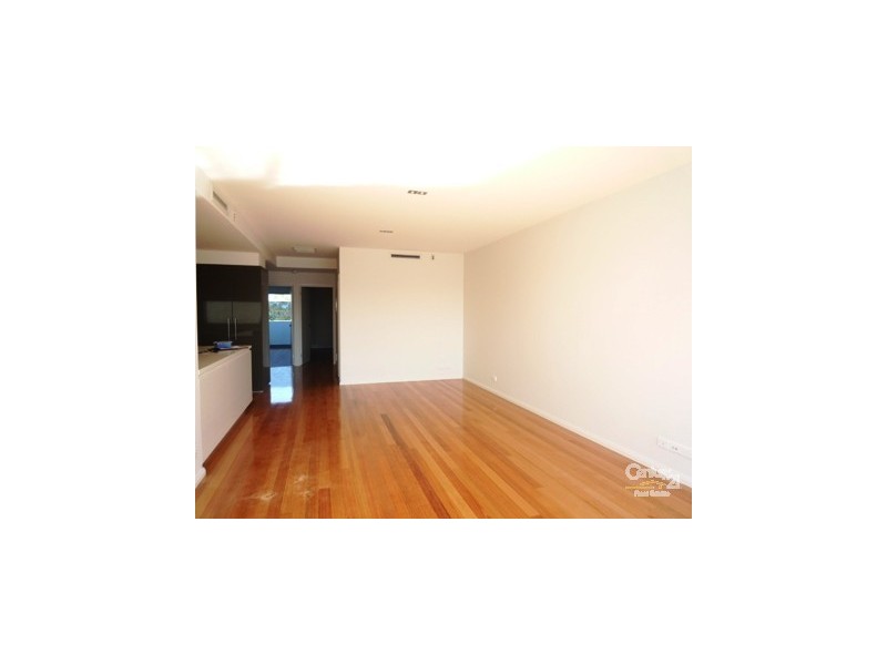 1/67-73 FERGUSON STREET, Williamstown VIC 3016
