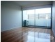 1/67-73 FERGUSON STREET, Williamstown VIC 3016