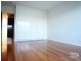 1/67-73 FERGUSON STREET, Williamstown VIC 3016