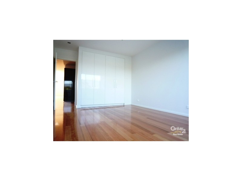 1/67-73 FERGUSON STREET, Williamstown VIC 3016