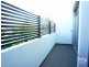 1/67-73 FERGUSON STREET, Williamstown VIC 3016
