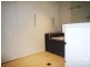 1/67-73 FERGUSON STREET, Williamstown VIC 3016