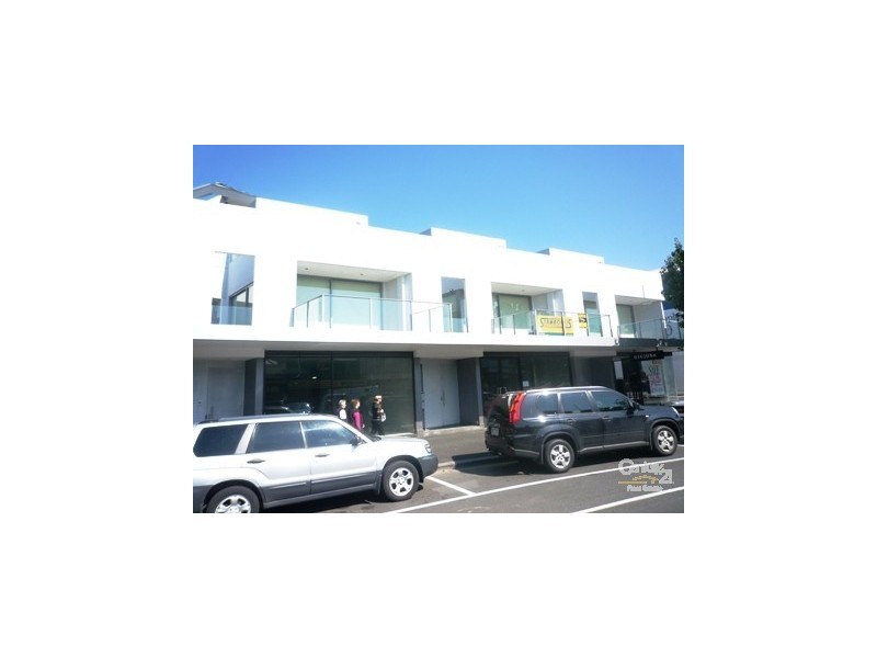 4/67-73 FERGUSON STREET, Williamstown VIC 3016