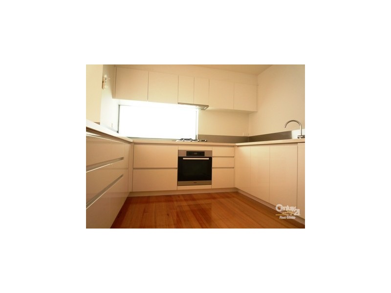 4/67-73 FERGUSON STREET, Williamstown VIC 3016