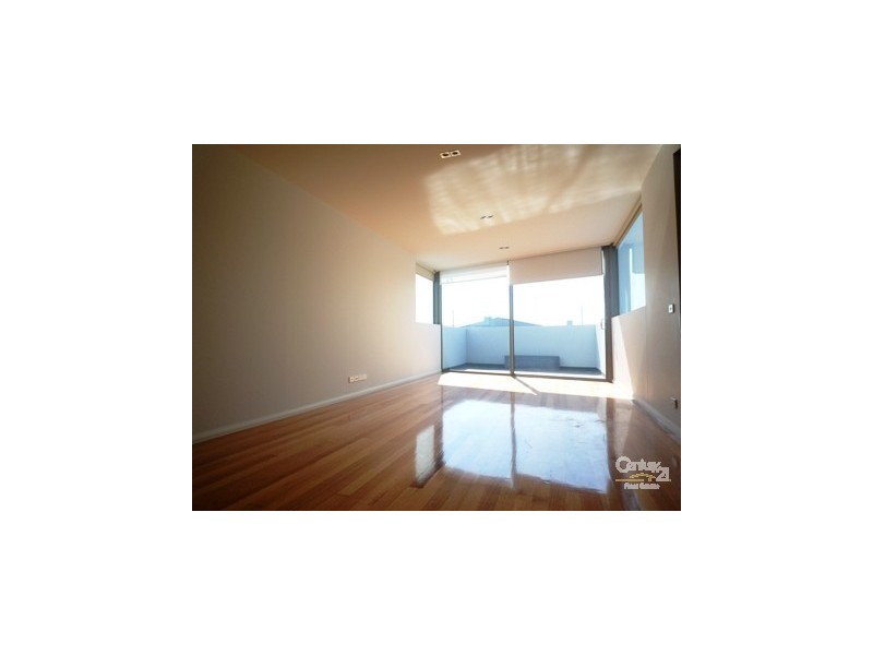 4/67-73 FERGUSON STREET, Williamstown VIC 3016