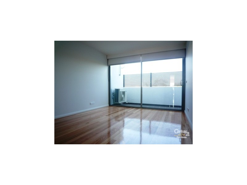 4/67-73 FERGUSON STREET, Williamstown VIC 3016