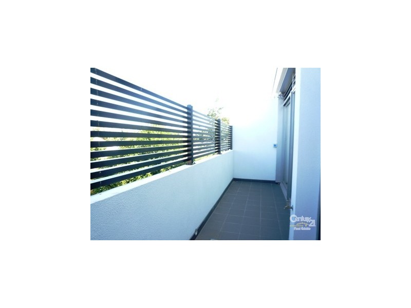 4/67-73 FERGUSON STREET, Williamstown VIC 3016