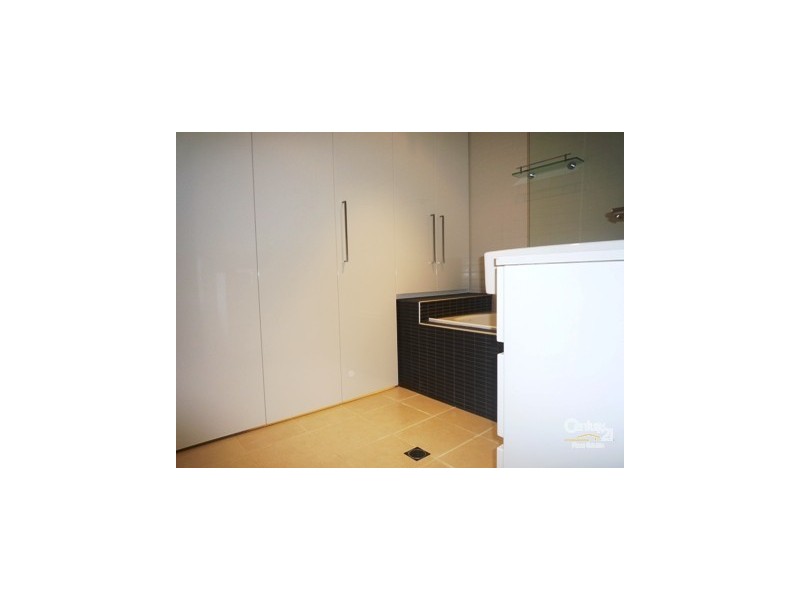 4/67-73 FERGUSON STREET, Williamstown VIC 3016