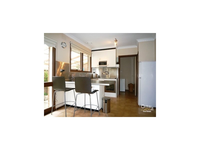 1/180 Queen Street, Altona VIC 3018