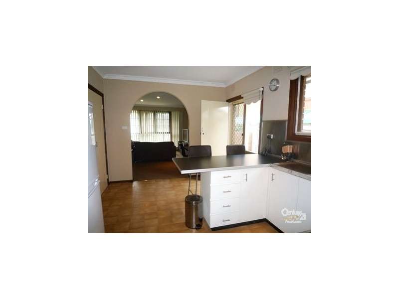 1/180 Queen Street, Altona VIC 3018