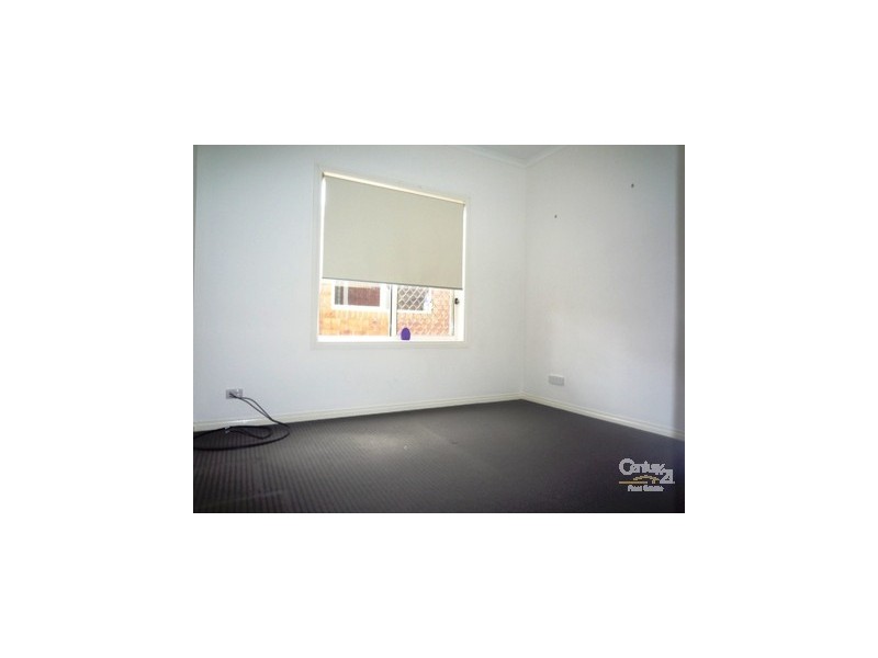 8 Global Way, Wyndham Vale VIC 3024