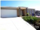 32 Lookout Way, Tarneit VIC 3029