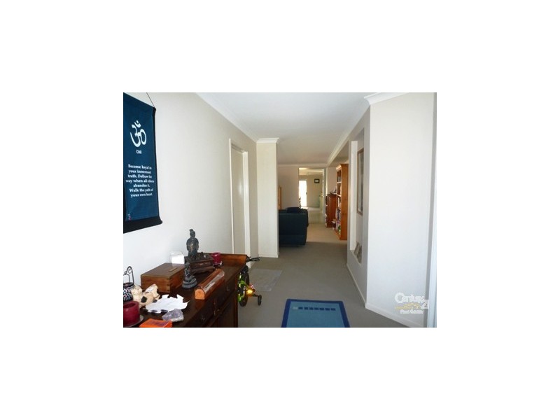 32 Lookout Way, Tarneit VIC 3029