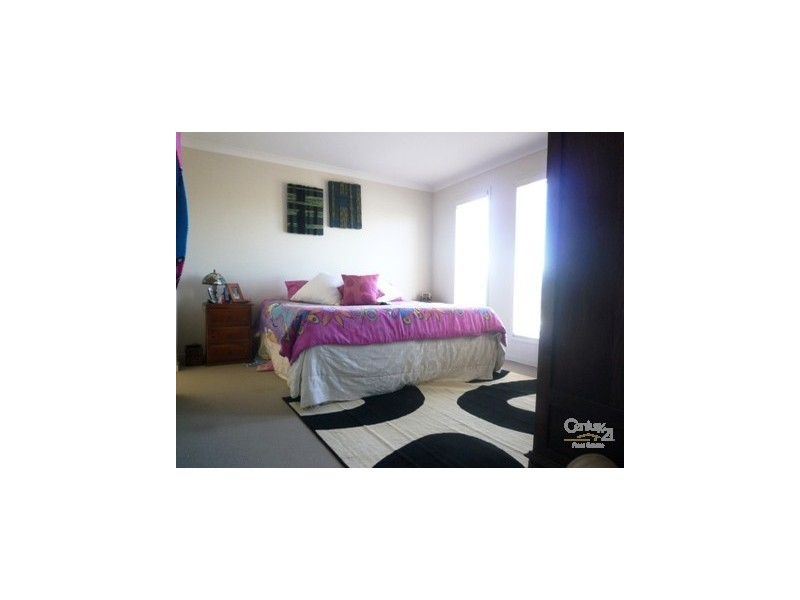 32 Lookout Way, Tarneit VIC 3029