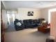 32 Lookout Way, Tarneit VIC 3029