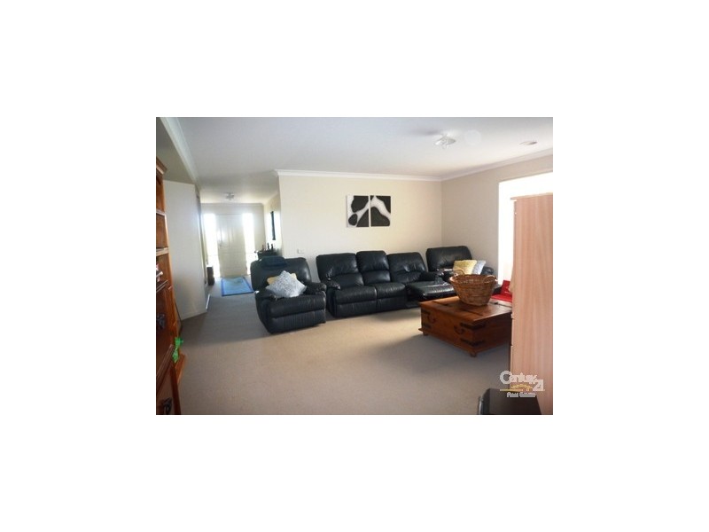 32 Lookout Way, Tarneit VIC 3029