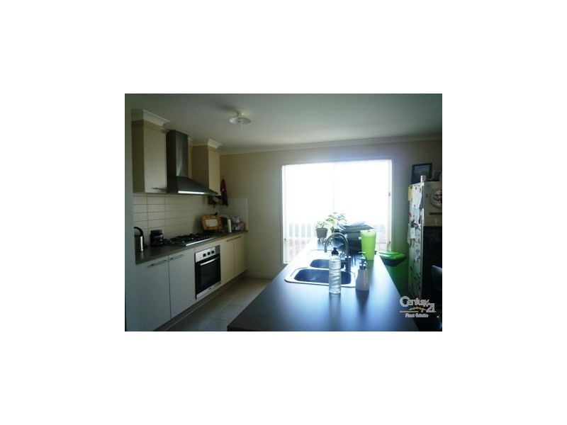 32 Lookout Way, Tarneit VIC 3029