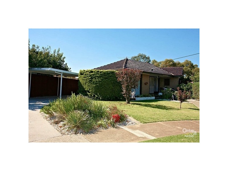 10 Twentyman Court, Seaholme VIC 3018