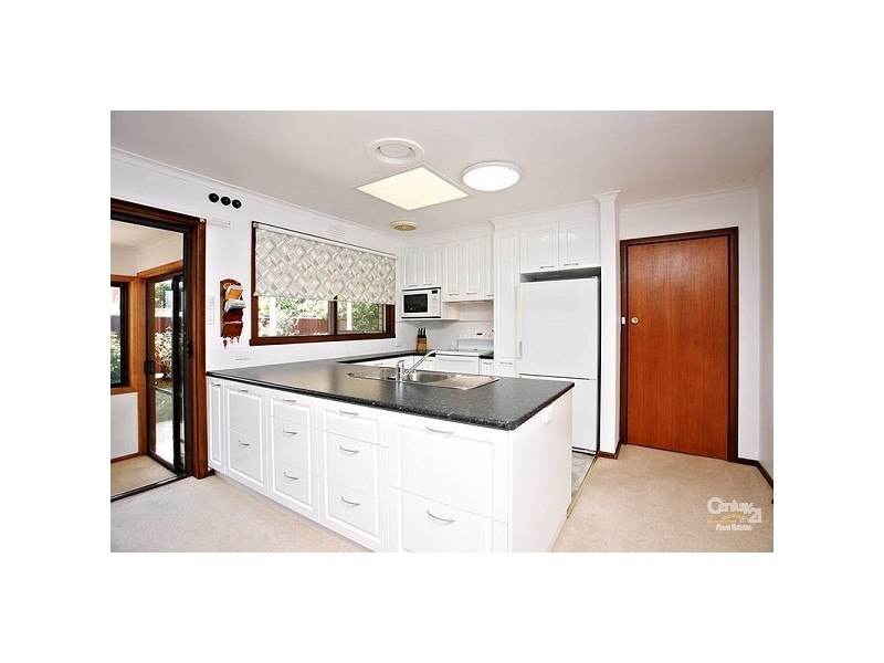 10 Twentyman Court, Seaholme VIC 3018