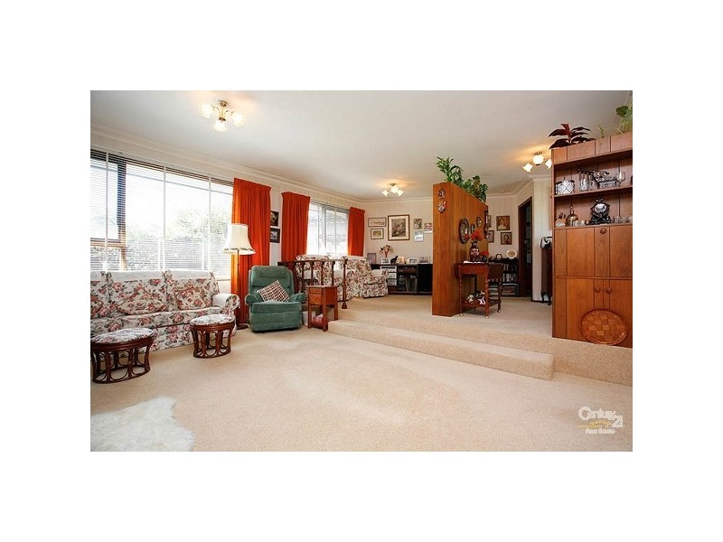 10 Twentyman Court, Seaholme VIC 3018