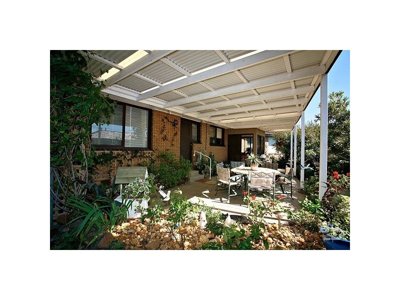 10 Twentyman Court, Seaholme VIC 3018