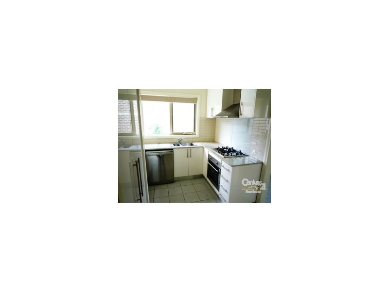 1/8 Rayner Street, Altona VIC 3018