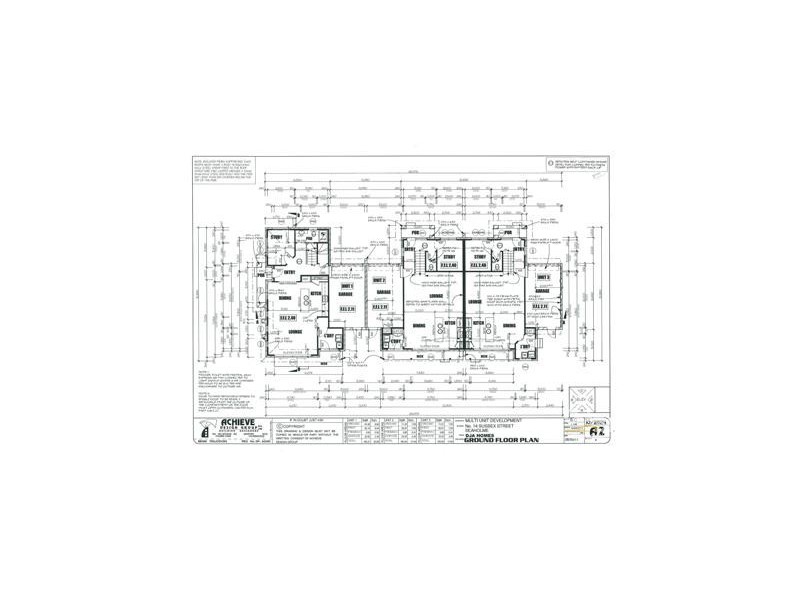 14 Sussex Street, Seaholme VIC 3018