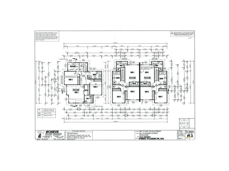 14 Sussex Street, Seaholme VIC 3018