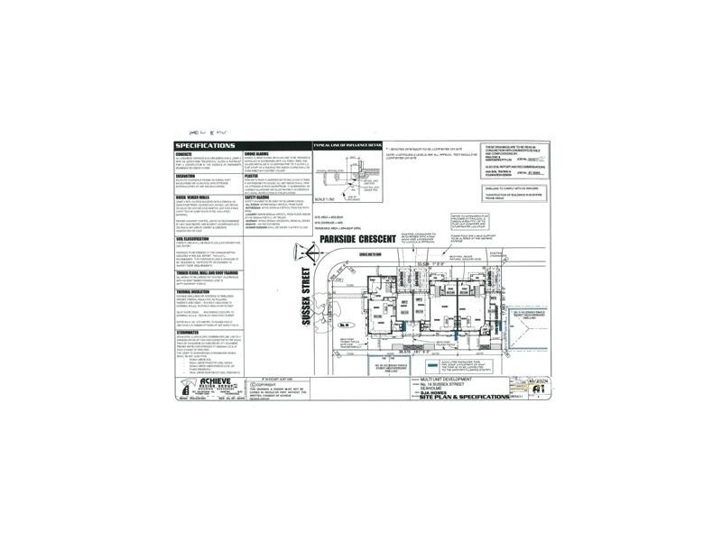 14 Sussex Street, Seaholme VIC 3018