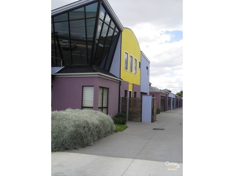7/369 Esplanade, Altona VIC 3018