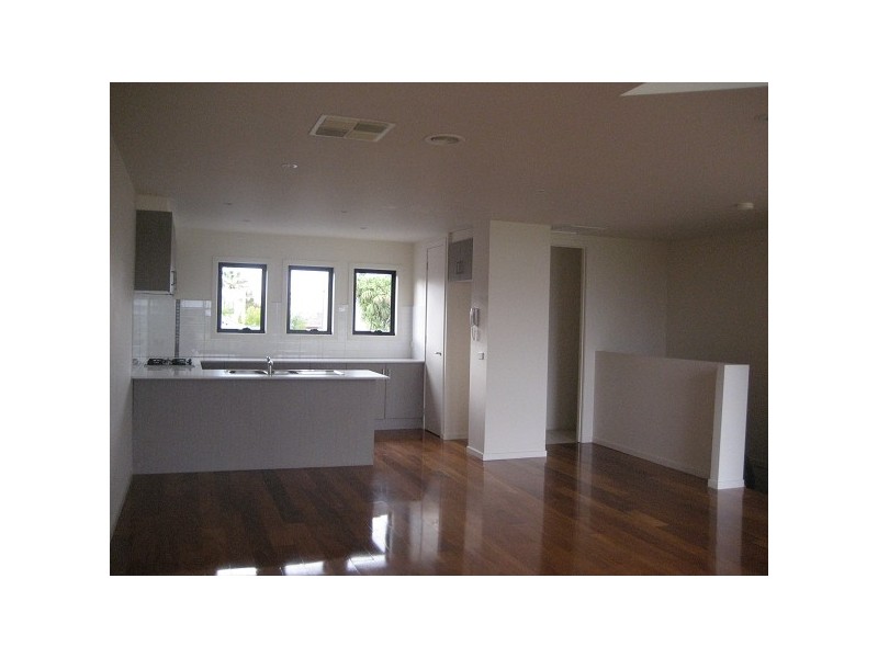 7/369 Esplanade, Altona VIC 3018