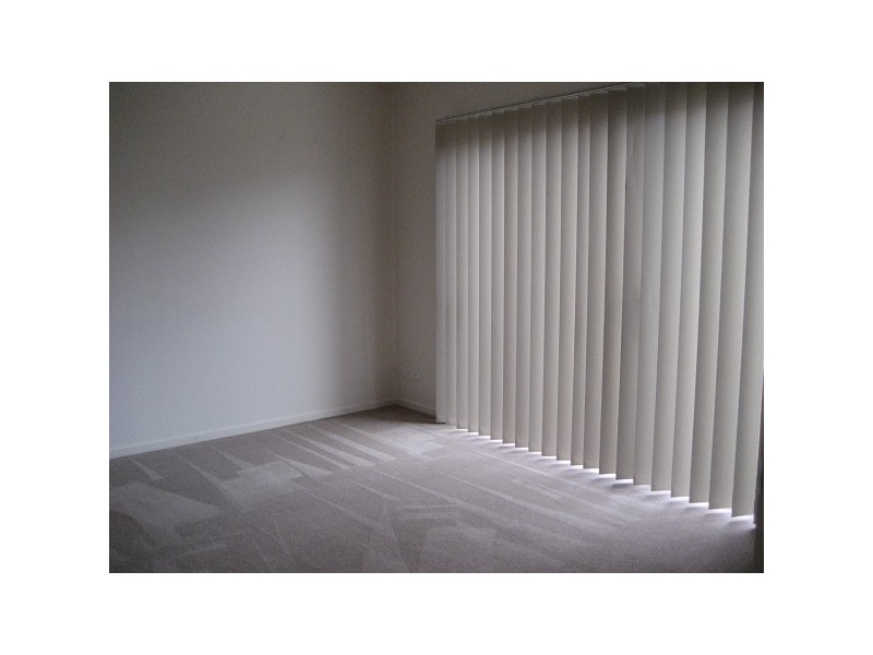 7/369 Esplanade, Altona VIC 3018