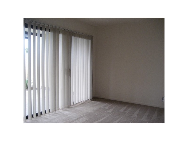 7/369 Esplanade, Altona VIC 3018