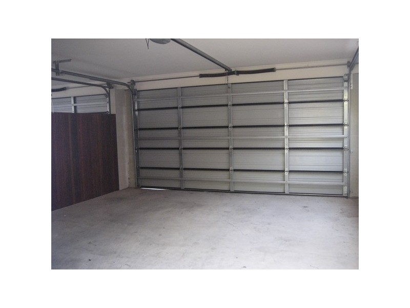 7/369 Esplanade, Altona VIC 3018