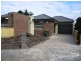 1/21 Dove Ave, Altona VIC 3018
