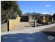 2/21 Dove Ave, Altona VIC 3018